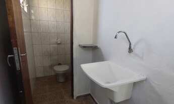 Imagem 7: SALÃO COMERCIAL em INDAIATUBA - SP, JARDIM MARINA