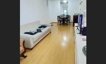 Imagem 2: ÓTIMO APARTAMENTO RESIDENCIAL À VENDA EM BOTAFOGO