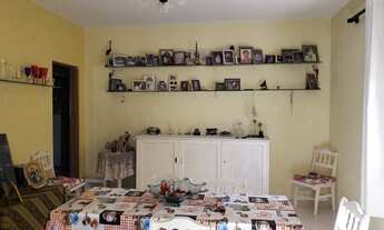 Imagem 5: Ótimo Sítio Chácara com venda por R$400.000