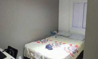 Imagem 6: Apartamento à venda, 67 m² por R$ 456.000,00 - Centro - Diadema/SP