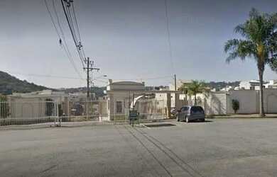 Imagem 3: Venda de Terreno / Condomínio na cidade de Sorocaba