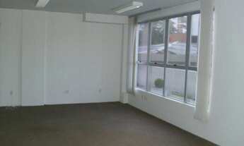 Imagem 6: LOJA - TRINDADE - SC