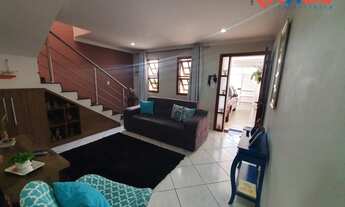 Imagem 4: PIRACICABA - Casa Padrão - Ary Coelho