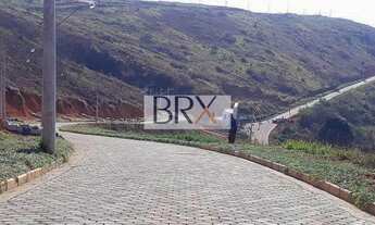 Imagem 7: Lote 420m² Centro - Ubá-mg