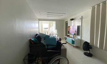 Imagem 2: Apartamento locação fixa próximo ao Centro de Cabo Frio (RJ