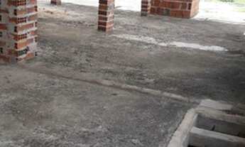 Imagem 2: Vendo 3 casas Casa com 5 dormitórios