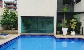 Imagem 7: APARTAMENTO RESIDENCIAL em SÃO PAULO - SP, MIRANDÓPOLIS