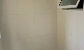 Imagem 5: APARTAMENTO RESIDENCIAL em Cotia - SP, Jardim Petrópolis