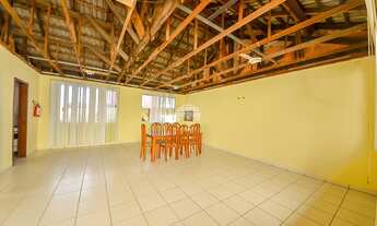 Imagem 6: Apartamento para venda possui 64 metros quadrados com 2 quartos