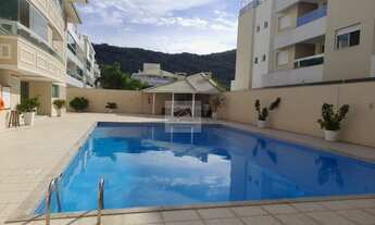 Imagem: Florianópolis - Apartamento Padrão - Ingleses