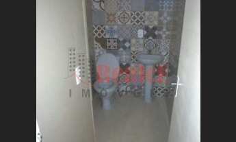 Imagem 5: São Paulo - Apartamento Padrão - CONJUNTO RESIDENCIAL JOSE BONIFACIO