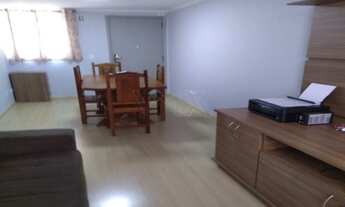 Imagem 7: Apartamento, Jardim Julieta - São Paulo
