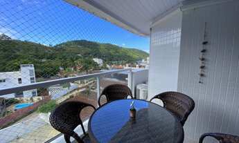 Imagem 4: Venda - Apartamento (Padrão) - Enseada - Ubatuba/SP - Cod. V1277