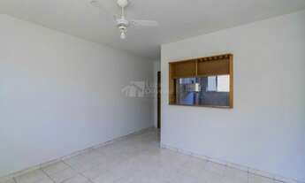 Imagem 5: Apartamento 2 quartos, Colégio