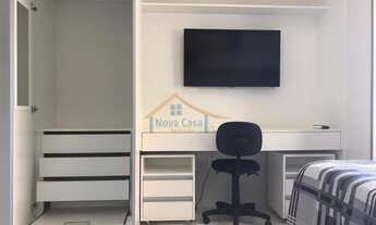 Imagem 5: Apartamento Kitnet - Ribeirão Preto - Iguatemi