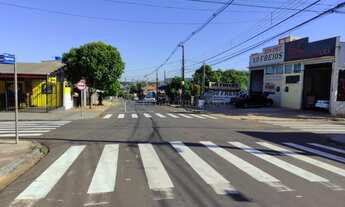 Imagem 3: Sarandi - Galpão/Depósito/Armazém - Parque São Pedro