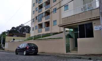 Imagem: APARTAMENTO no COSTA E SILVA com 1 quartos