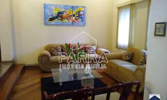 Imagem 6: MARILIA - Casa Padrão - PÓLON