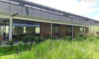 Imagem 4: Terreno à venda, 468 m² por R$ 540.000 - Alphaville - Votorantim/SP