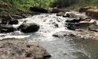Imagem 5: TERRENO NO JARDIM NOVO HORIZONTE