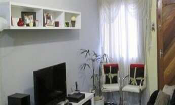 Imagem 4: CASA RESIDENCIAL em SÃO PAULO - SP, JARDIM NOSSA SENHORA DO CARMO