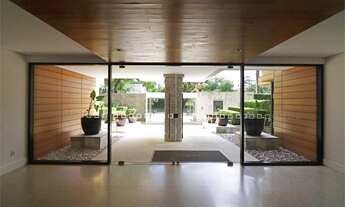 Imagem: Maravillhoso apartamento em localização