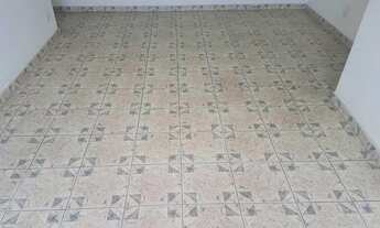 Imagem 3: Apartamento à venda, 2 quartos, 1 vaga, Freguesia do Ó - São Paulo/SP