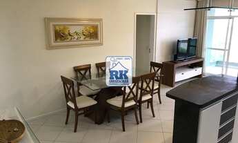 Imagem 2: Cobertura - Ingleses Norte - Florianópolis