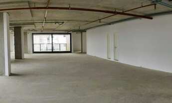 Imagem 6: Andar Corporativo para alugar, 437 m² por R$ 44.900,00/mês - Vila Madalena - São Paulo/SP