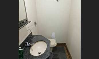 Imagem 6: Apartamento à venda no bairro Pitangueiras - Guarujá/SP