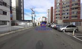 Imagem 3: 2/4 Nascente, Com Suíte e Armários no Parque Júlio César