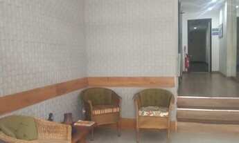 Imagem 5: Apartamento de 80 metros quadrados no bairro Maracanã com 3 quartos