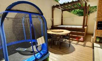 Imagem 5: Venda casa condominio fechado, ilhas venda casa, ilhas de alegranza venda, casa a venda il