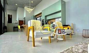 Imagem 5: Casa com 4 dormitórios, 430 m² - venda por R$ 4.000.000,00 ou aluguel por R$ 19.280,00/mês