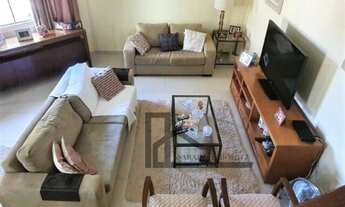 Imagem 5: Casa duplex em condomínio para venda tem 173 metros quadrados com 3 quartos