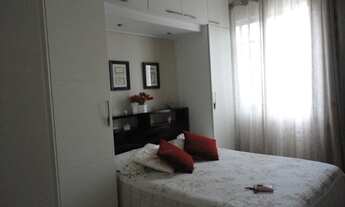 Imagem 4: Tijuca - Próximo ao Metrô - Rua Garibaldi 163 - Total infraestrutura