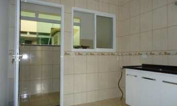 Imagem 3: Apartamento para locação, ÁGUIA DA CASTELO, Boituva