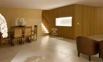 Imagem 5: Apartamento com 6 dormitórios à venda, 720 m² por R$ 15.850.000 - Vila Andrade - São Paulo