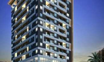 Imagem 4: Apartamento 63m² ao lado da praia no Coração da Ponta Verde Maceio