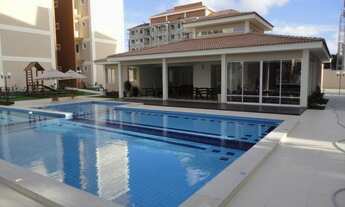 Imagem 2: Apartamento para alugar no passare