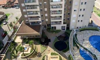 Imagem: OPORTUNIDADE RESORT ITANHAEM