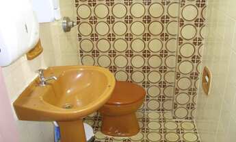 Imagem 6: Alugo sala em Nova Iguaçu - RJ