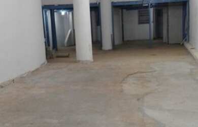 Imagem 2: LOJA DISPONÍVEL PARA LOCAÇÃO NAS REGIÕES DO CENTRO