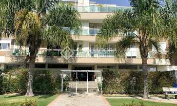 Imagem: FLORIANóPOLIS - Apartamento Padrão - Campeche