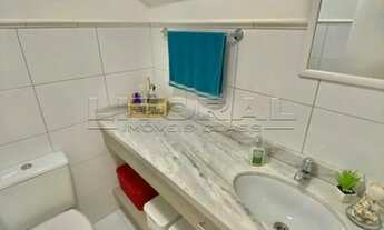 Imagem 7: Lindo sobrado mobiliado, a venda em ótima localização no condomínio Pacific, Xangri-Lá