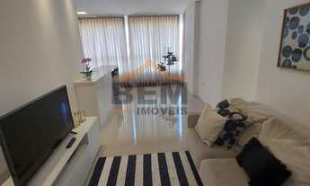 Imagem 2: Apartamento para Venda em Itajaí, Centro, 2 dormitórios, 2 suítes, 3 banheiros, 1 vaga