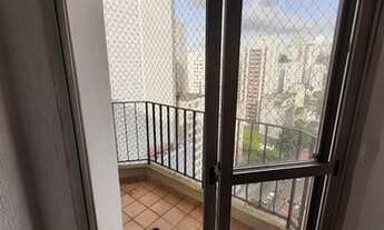 Imagem 7: Apartamento para Venda em São Paulo, Bela Vista, 1 dormitório, 1 banheiro, 1 vaga