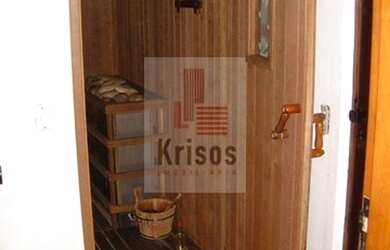 Imagem 4: Incrível casa Comercial em rua segura