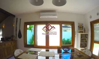 Imagem 6: CASA em condomínio fechado na praia da BALEIA , disponível para NATAL , REVEILLON E JANEIR