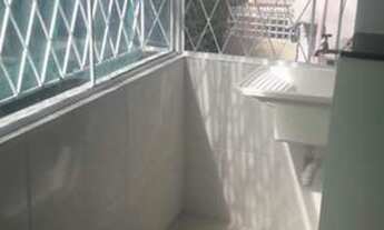 Imagem 5: ÓTIMO SALA 1 QUARTO, TODO REFORMADO, 1 LOCAÇÃO